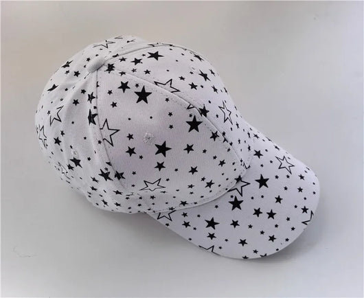 Gorra Casual Wildcap - Image 12