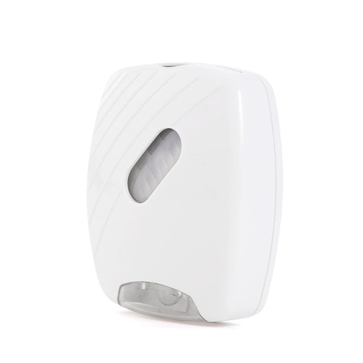 Luz LED con Sensor de Movimiento para Inodoro - Image 9