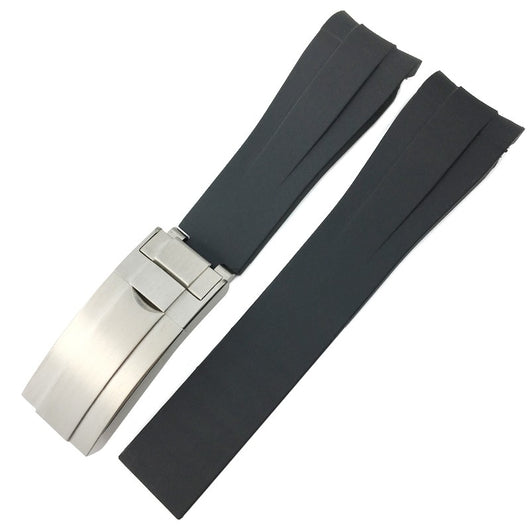 Reloj Deportivo con Correa de Silicona - Image 18