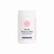 Polvo Equilibrador Hormonal