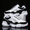 Tenis Casuales para Hombre Tendencia Joven Suela Gruesa Estilo Papá