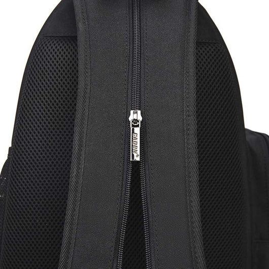Bolsa Mensajera Impermeable para Cámara con Correa Simple y Doble - Image 3