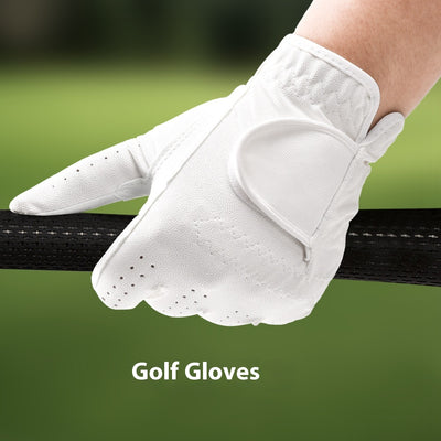 Guantes de Golf Profesionales para Hombre y Mujer - Image 11
