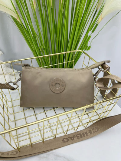 Bolsa Mensajera Casual para Celular de Moda - Image 8