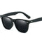 Gafas de Sol Protectoras Fashion Rice con Filtro Ocular