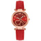 Reloj
