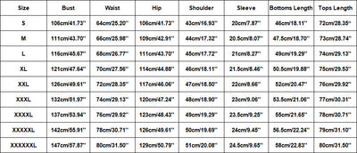 Polo Slim Fit para Hombre con Cuello Puntiagudo y Rayas en el Pecho - Image 8