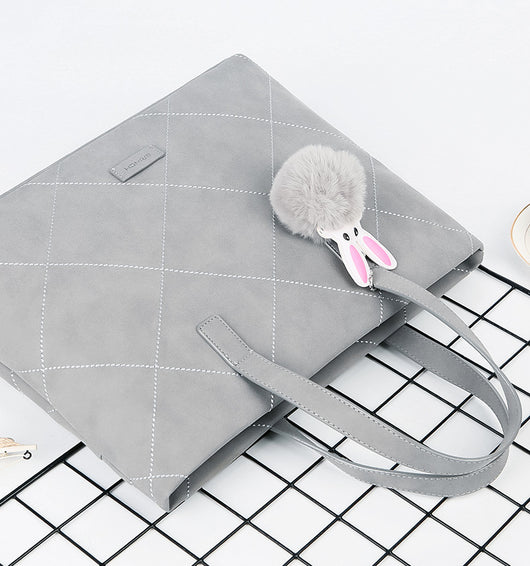 Bolsa Crossbody para Laptop Unisex - Portátil y Versátil - Image 7