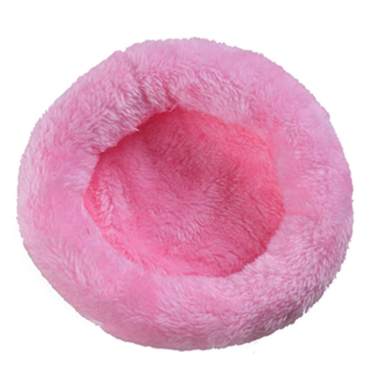 Cojín de Algodón para Mascotas Pequeñas - Image 3