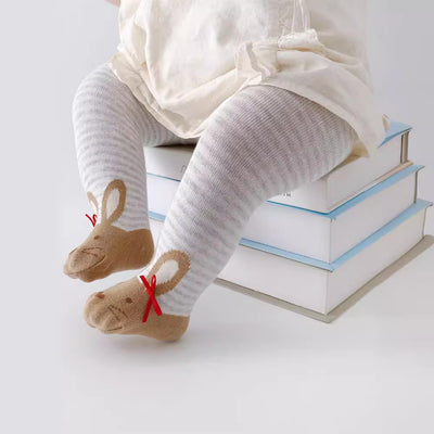 Mallas Deportivas para Niños y Niñas - Image 3