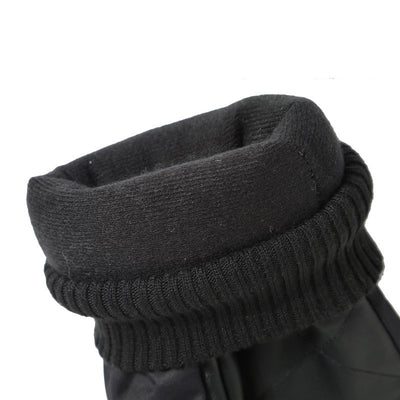 Guantes Térmicos Impermeables con Pantalla Táctil para Frío y Viento - Image 6