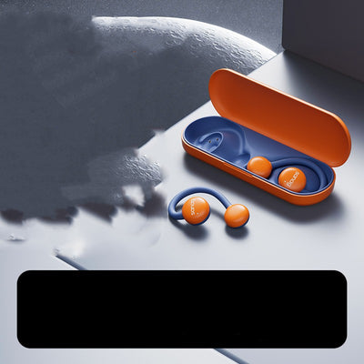 Auriculares Deportivos Inalámbricos Bluetooth de Conducción Abierta - Image 15