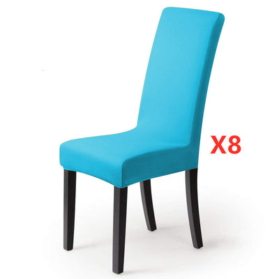 Protector de Asiento para Silla - Image 37