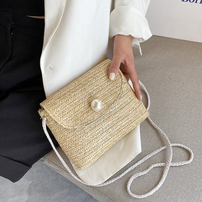 Bolsa Miniatura para Niñas - Image 10