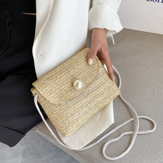 Bolsa Miniatura para Niñas - Image 10