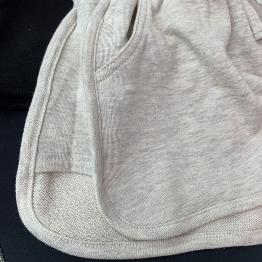 Jeans de Cintura Alta Estilo Coreano con Pierna Ancha - Image 13