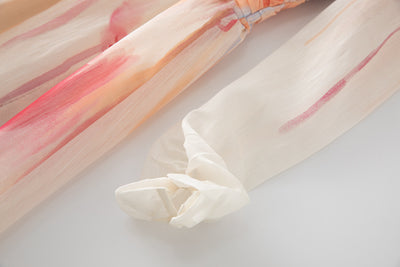 Vestido de Encaje con Recortes Dulce y Picante para Mujer - Image 15
