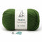 Verde Militar