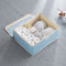 Blue 13-Grid