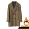 107Brown