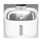 ABS Inox Edição Standard