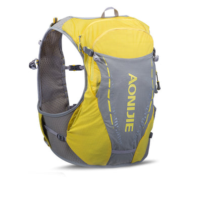 Mochila Outdoor Ligera y Versátil para Todas tus Aventuras - Image 10
