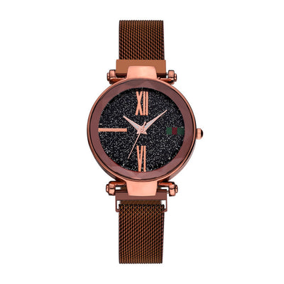 Pulsera Magnética para Reloj Inteligente Mujer - Image 10