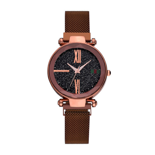 Pulsera Magnética para Reloj Inteligente Mujer - Image 10