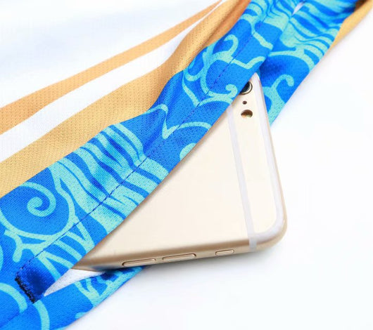 Conjunto Deportivo de Baloncesto Estampado Premium para Hombre - Image 12
