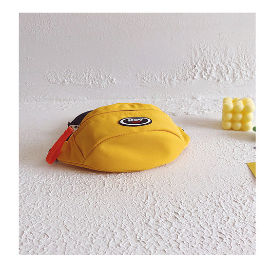 Mochila Deportiva Infantil para Niños Estilo Verano - Image 36