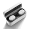 Auriculares Inalámbricos Bluetooth True Wireless con Cancelación Activa de Ruido XS