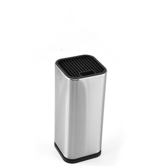 Organizador Multifuncional de Acero Inoxidable para Utensilios - Image 11