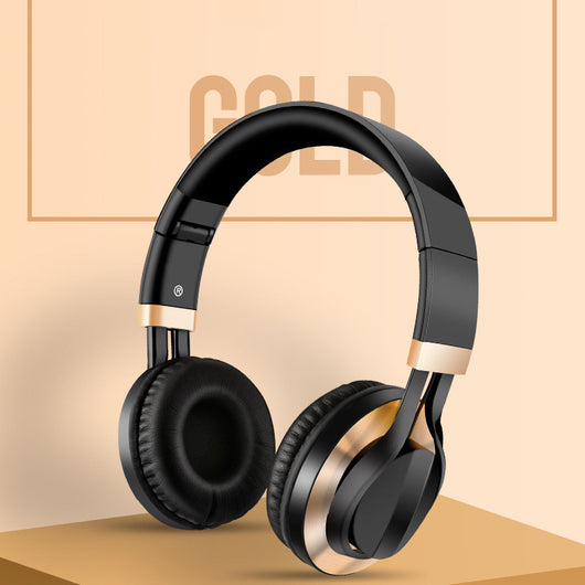Auriculares Subwoofer para Karaoke con Micrófono - Conexión Alámbrica - Image 12