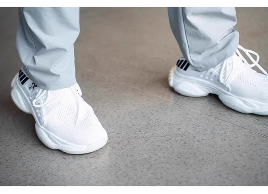 Pantalones Deportivos Ligeros y Transpirables para Hombre - Image 14