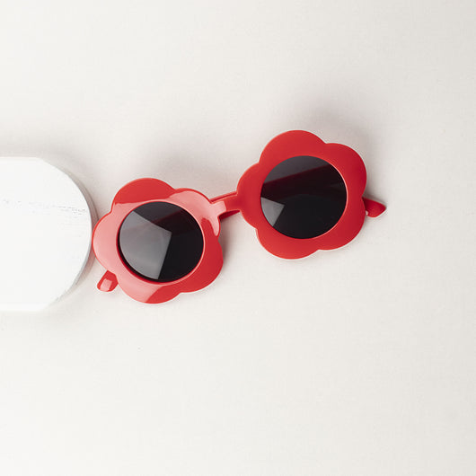 Gafas de Fiesta Divertidas - Estilo Viral para Fotos Memorables - Image 32