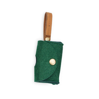 Bolsas Biodegradables para Desechos de Mascotas - Resistentes y Ecológicas - Image 24