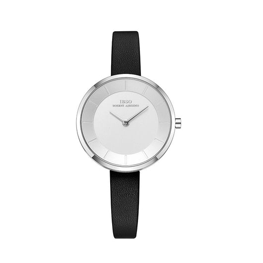 Relojes para Mujer de Moda Genuinos - Image 2