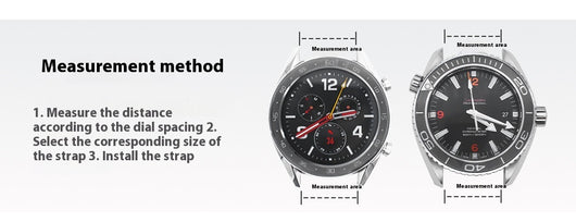 Cinturón de Cuero Genuino Retro con Hebilla de Pasador - Image 20