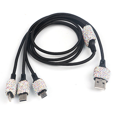 Cargador Dual USB para Auto - Carga Rápida para Dos Dispositivos - Image 4