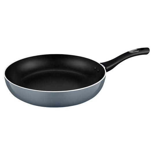 Sartén Antiadherente para Pancakes, Huevos y Carnes sin Humo - Image 10