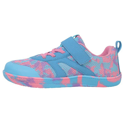 Zapatillas de Senderismo Versátiles - Comodidad Todo Terreno - Image 5