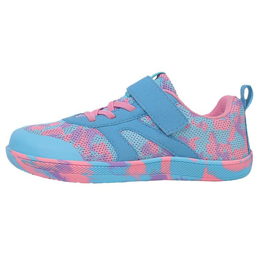 Zapatillas de Senderismo Versátiles - Comodidad Todo Terreno - Image 5