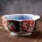 7inch Lotus Bowl 063