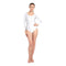 Blanco S