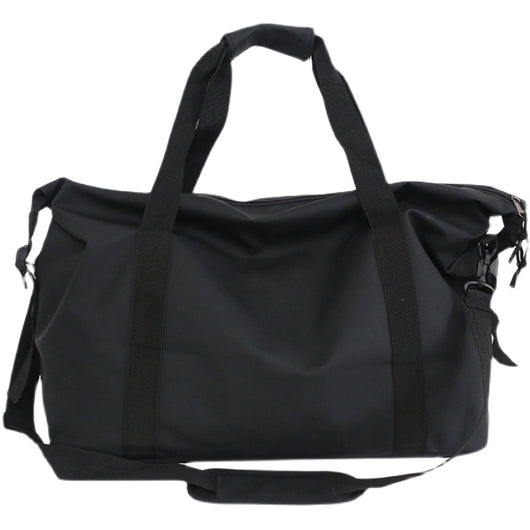 Bolso de Viaje Ejecutivo de Gran Capacidad - Image 19