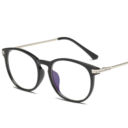 Lentes Graduados Anti-Radiación y Luz Azul - Image 6