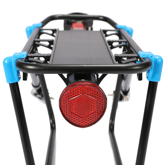 Soporte de Pared para Bicicleta de Montaña - Image 6