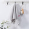 Gris Animal 50 X 25