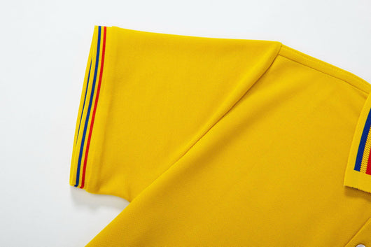 Polo de Algodón Puro para Hombre con Diseño Personalizado Premium - Image 19