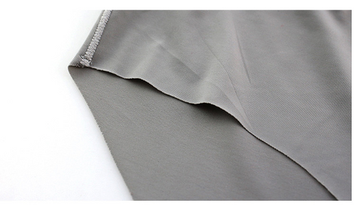Calzoncillos de Seda de Hielo Sin Marcas Ultra Delgados para Hombre - Image 14